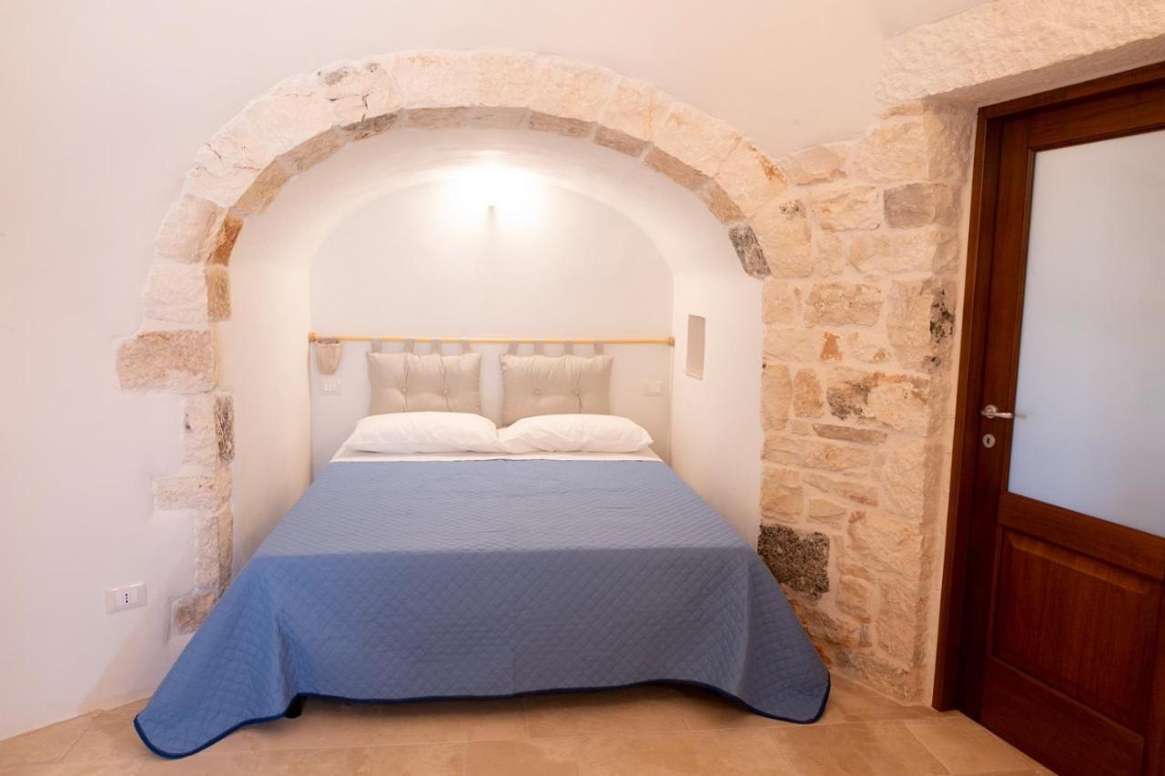 Masseria Dirupo Noci Ngoại thất bức ảnh