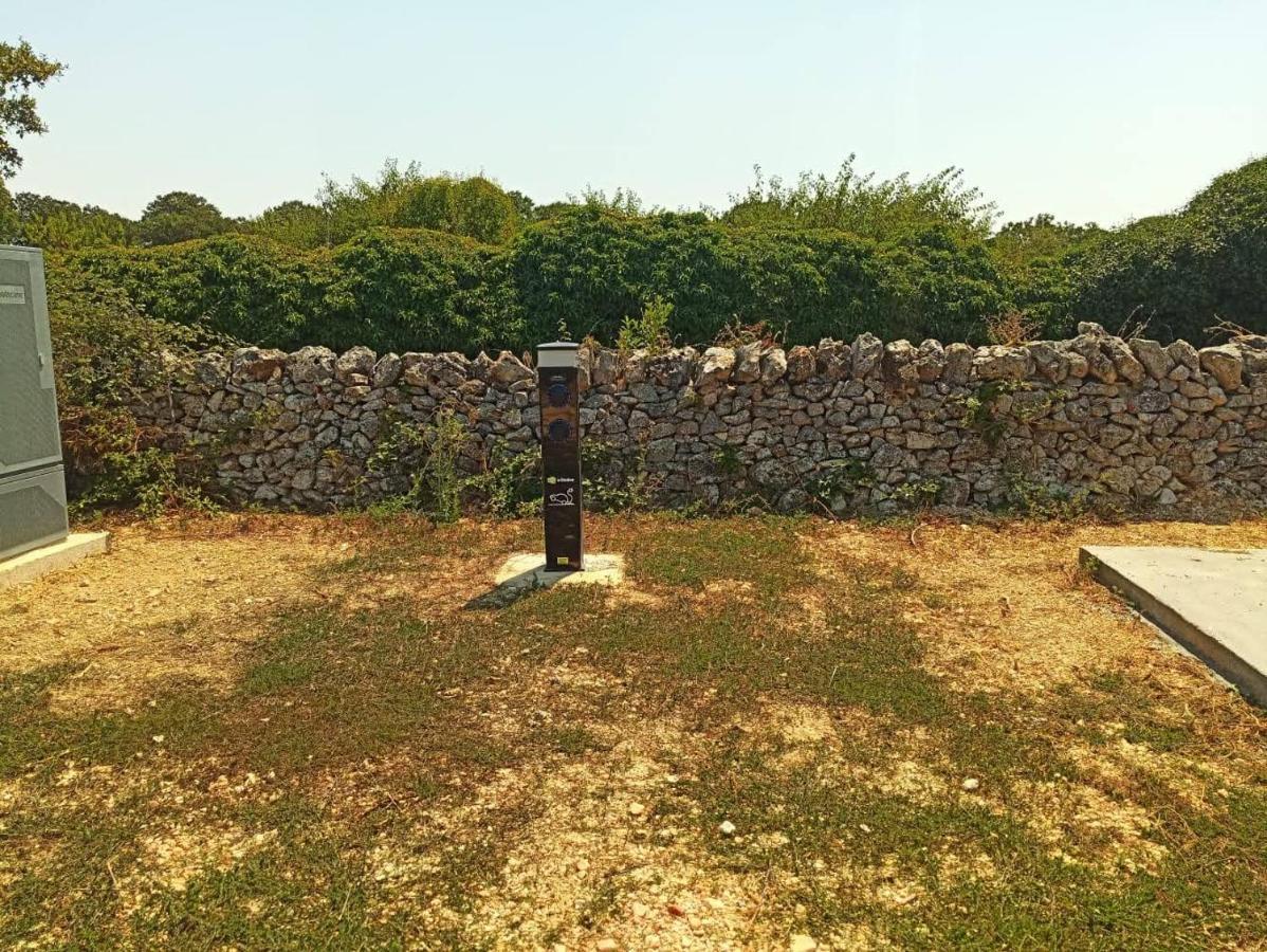Masseria Dirupo Noci Ngoại thất bức ảnh