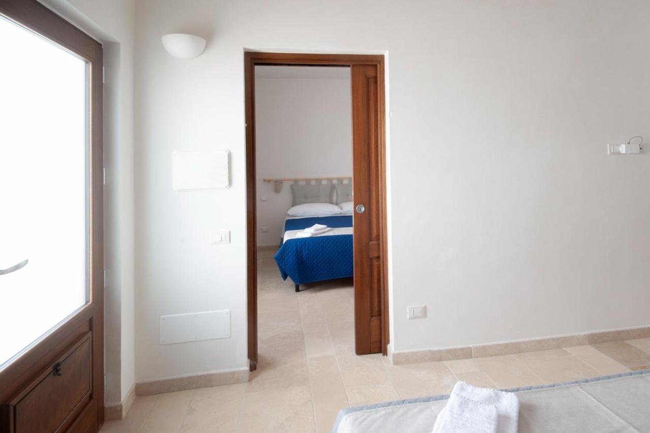 Masseria Dirupo Noci Ngoại thất bức ảnh