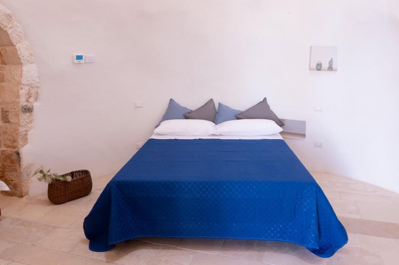 Masseria Dirupo Noci Ngoại thất bức ảnh
