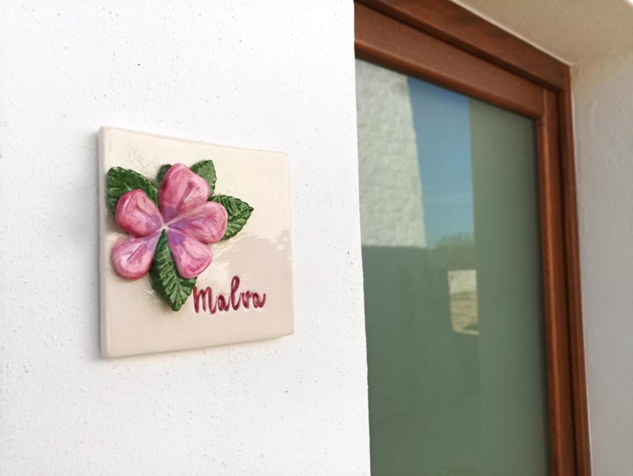 Masseria Dirupo Noci Ngoại thất bức ảnh